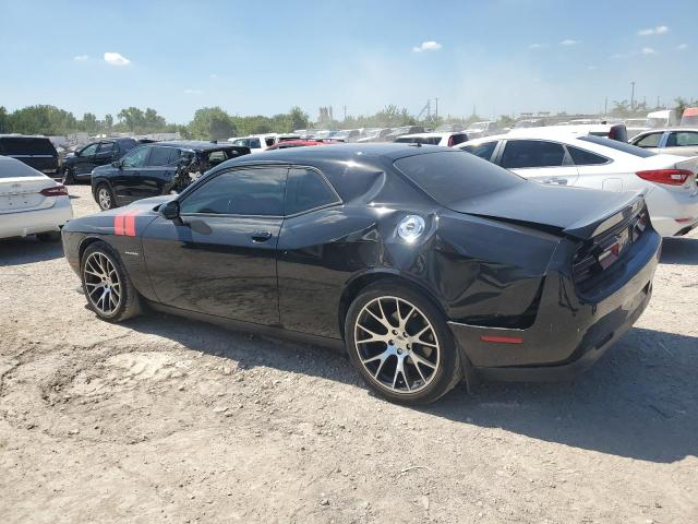 2020 DODGE CHALLENGER - 2C3CDZBT9LH139464