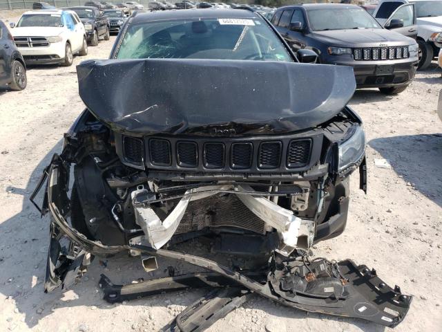 2020 JEEP COMPASS LA 3C4NJCBB5LT253566