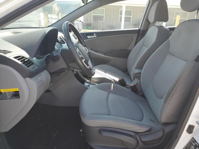2016 HYUNDAI ACCENT SPORT KMHCU5AE1GU244439