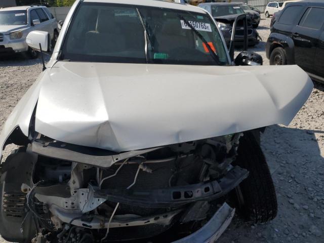 2013 TOYOTA 4RUNNER SR - JTEBU5JR7D5145936