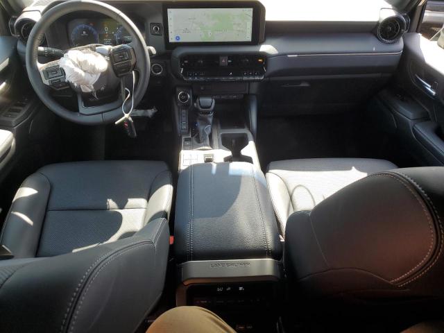 2025 TOYOTA LAND CRUIS JTEABFAJ0S5012918