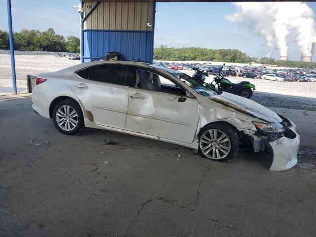 2015 LEXUS ES 350 JTHBK1GG7F2162215