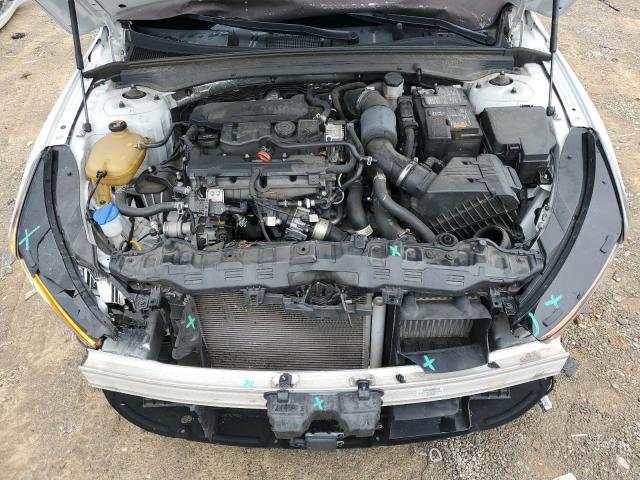 2021 KIA K5 EX 5XXG34J22MG040212