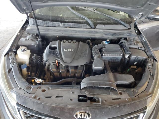2015 KIA OPTIMA LX 5XXGM4A76FG446067