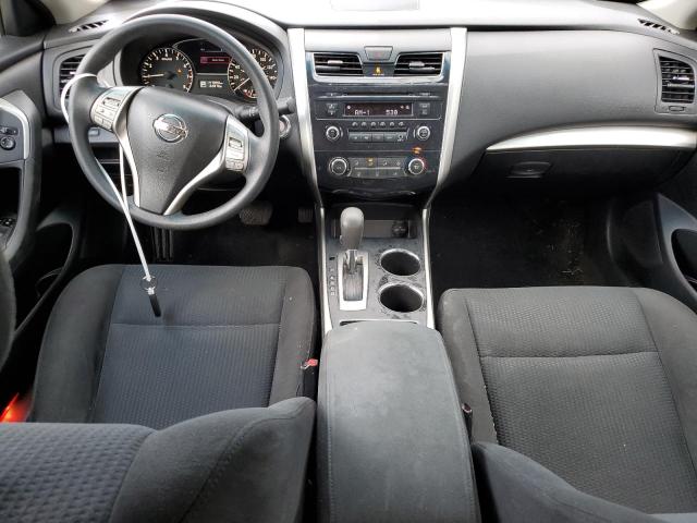 2015 NISSAN ALTIMA 1N4AL3AP0FN380595