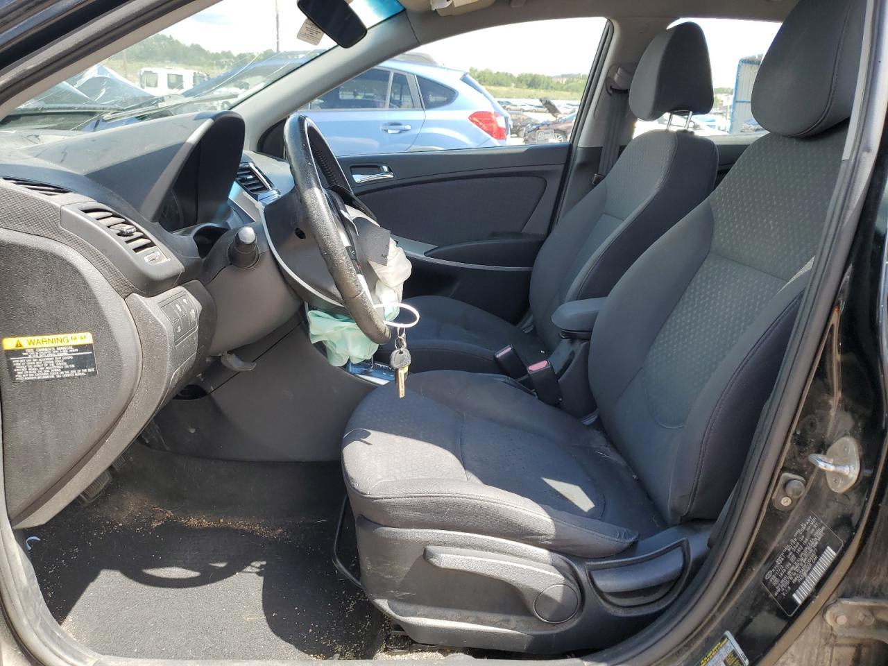 Global Auto Auctions