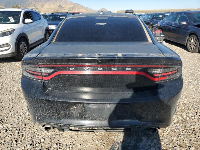 2017 DODGE CHARGER R/ 2C3CDXCT2HH520289