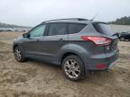 Lot #3294486583 2015 FORD ESCAPE SE