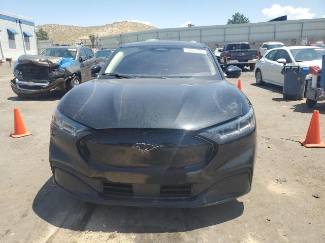 2023 FORD MUSTANG MA 3FMTK3R40PMA91238