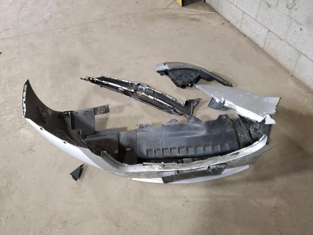 2014 CHEVROLET CRUZE LS - 1G1PA5SH8E7181612