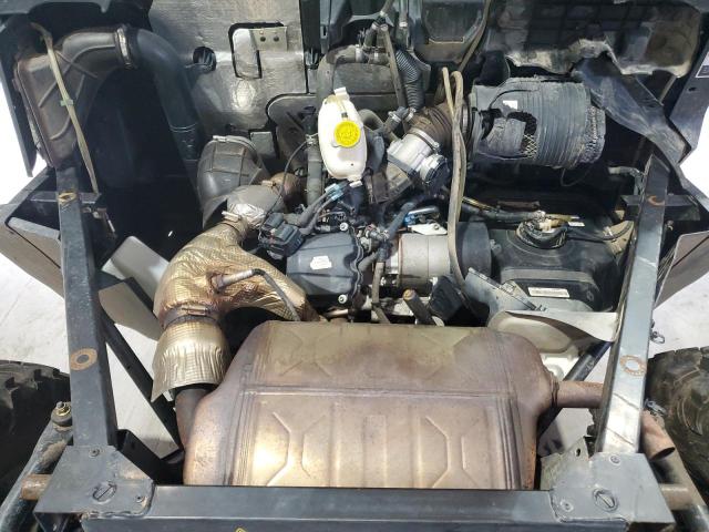 2023 CAN-AM DEFENDER M 3JBUUAX42PK008336