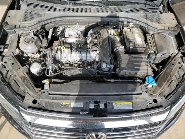 2021 VOLKSWAGEN JETTA S - 3VWC57BUXMM086988