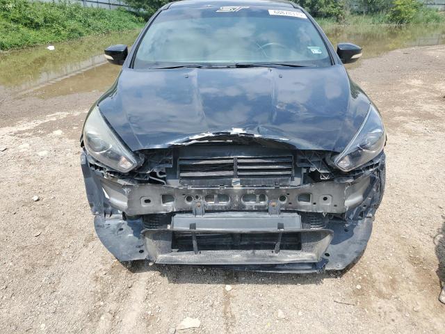 2016 FORD FOCUS ST - 1FADP3L90GL318501