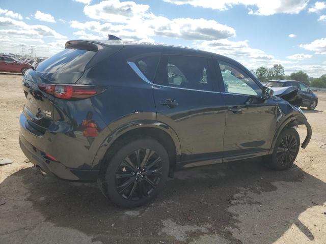 2023 MAZDA CX-5 #3286663286