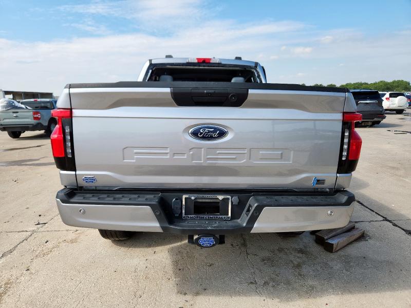 2023 FORD F150 LIGHT 1FTVW1EL9PWG37862