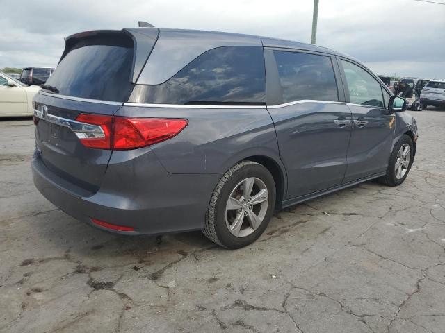 2020 HONDA ODYSSEY EX 5FNRL6H79LB015136
