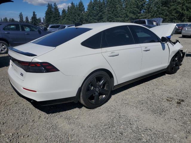 2024 HONDA ACCORD HYBRID SPORT-L 1HGCY2F71RA027917