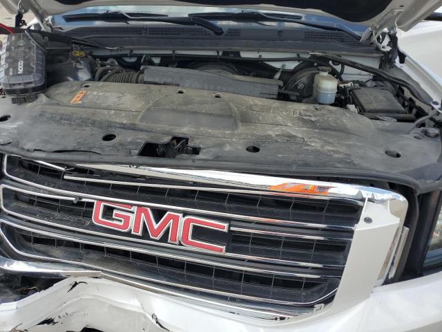 2020 GMC YUKON SLT 1GKS2BKC1LR134770