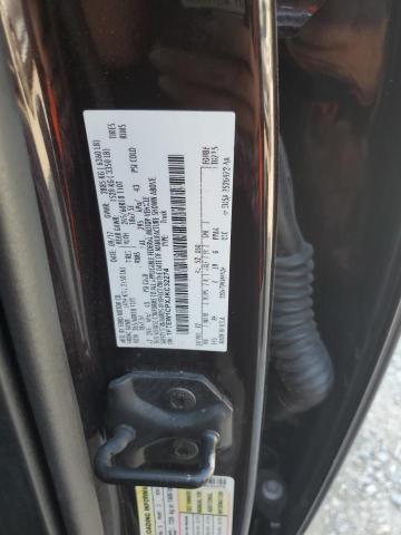 2018 FORD F150 SUPER 1FTEW1CPXJKC32274