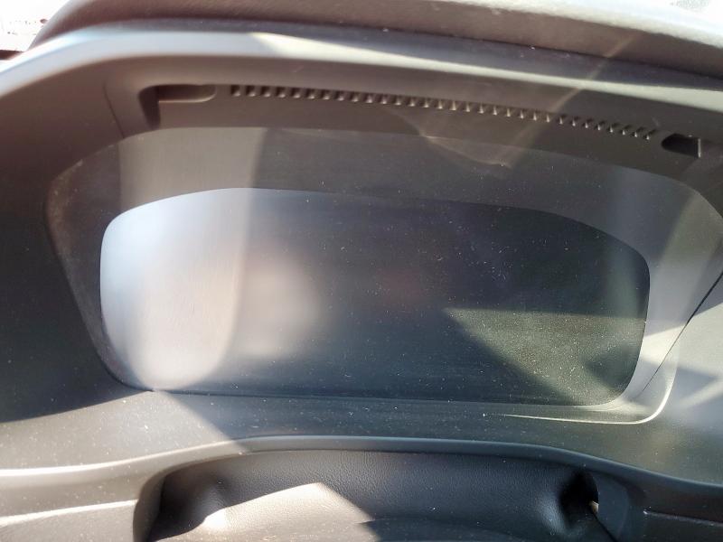 2020 VOLVO XC40 T4 MO YV4AC2HK5L2296023