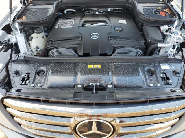 2024 MERCEDES-BENZ GLS 580 4M 4JGFF8FE0RB204367