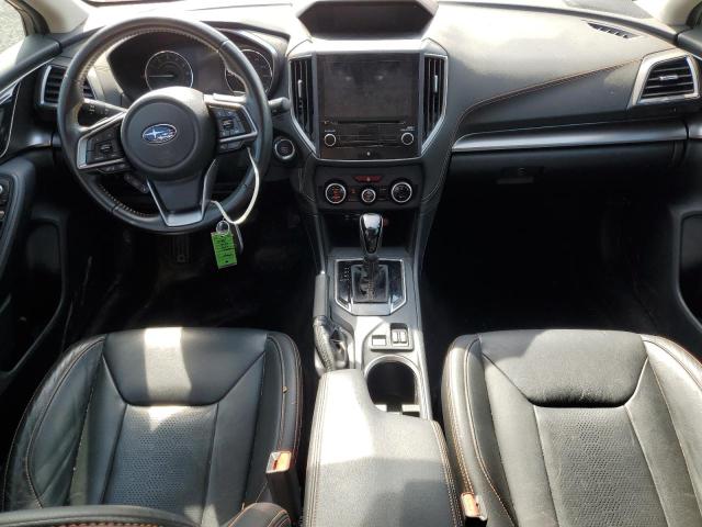 2020 SUBARU CROSSTREK - JF2GTAMC5LH234822