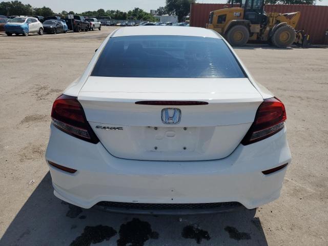 2015 HONDA CIVIC EXL 2HGFG3B00FH522136