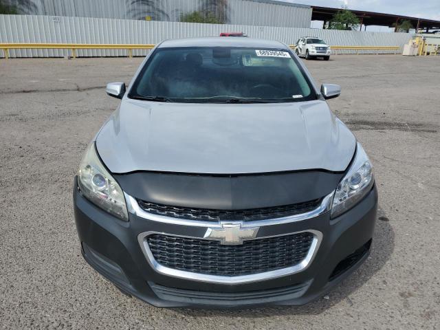 2015 CHEVROLET MALIBU 1LT 1G11C5SL8FF177524