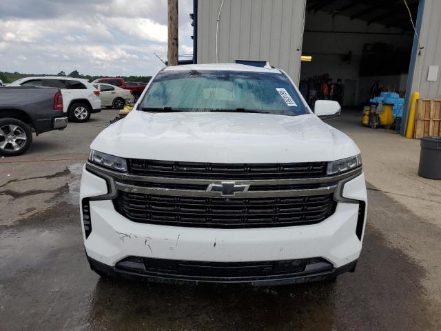 2021 CHEVROLET TAHOE K150 1GNSKRKD3MR239770