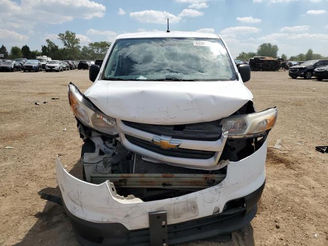 2015 CHEVROLET CITY EXPRE 3N63M0YN5FK712407