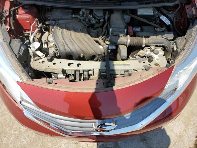 2016 NISSAN VERSA NOTE - 3N1CE2CPXGL406225
