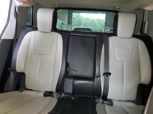 2015 GMC TERRAIN SLT 2GKALSEK4F6339706