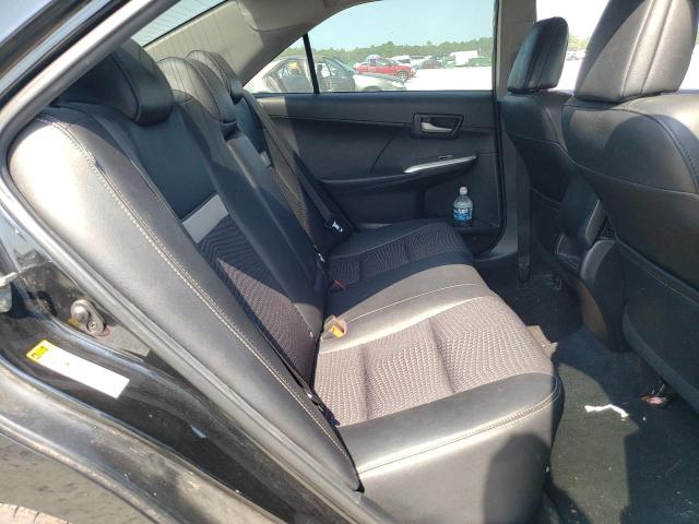 2014 TOYOTA CAMRY L - 4T1BF1FK5EU469408