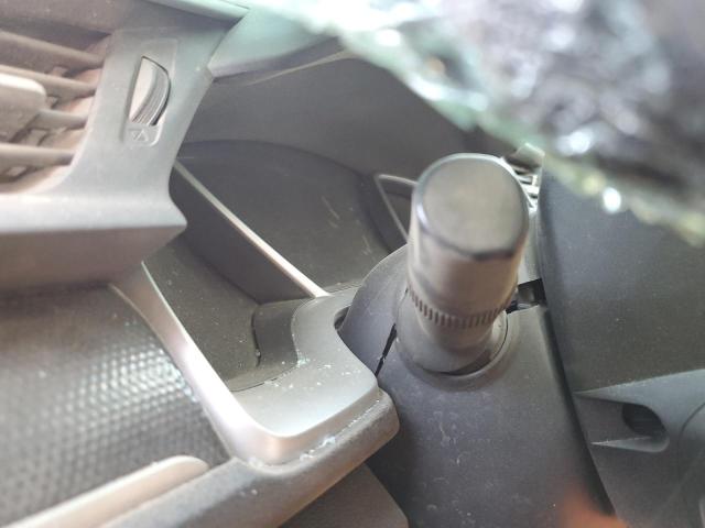 2020 HONDA CIVIC SPORT 2HGFC2F85LH519699
