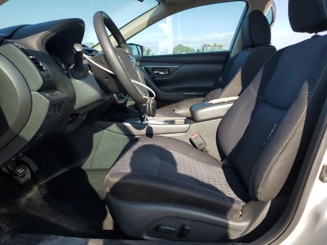 2016 NISSAN ALTIMA 2.5 - 1N4AL3AP6GC206334