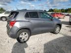 Lot #3306408525 2020 CHEVROLET TRAX 1LT