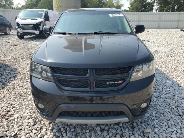 2016 DODGE JOURNEY R/ 3C4PDDEGXGT242517