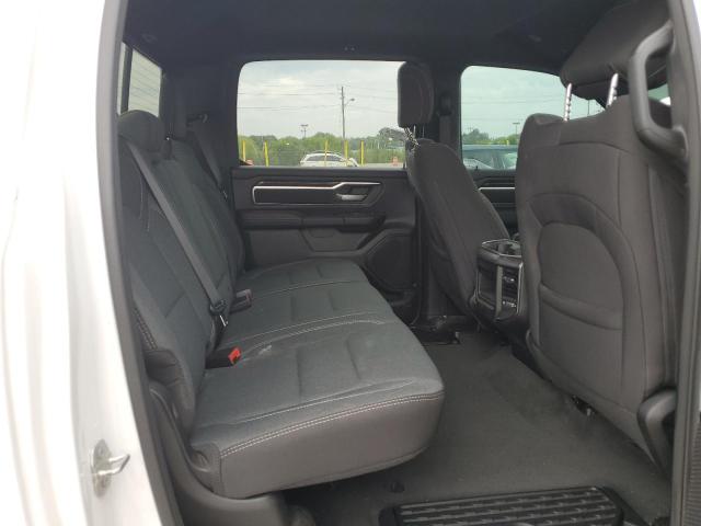 2024 RAM 1500 BIG H 1C6SRFFT1RN120870