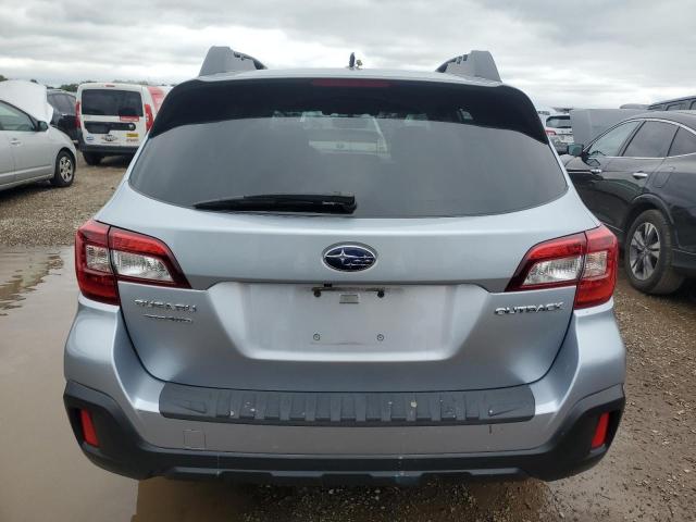 2019 SUBARU OUTBACK 2.5I PREMIUM 4S4BSAHC3K3345267