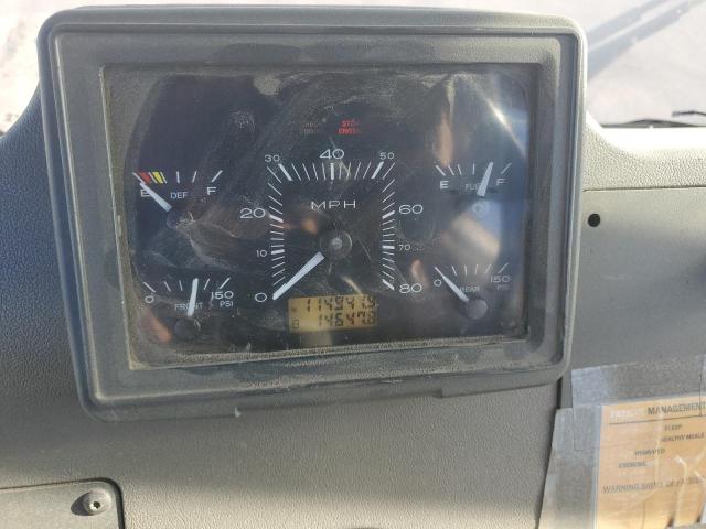 2019 UNKNOWN UNKNOWN #3231238103