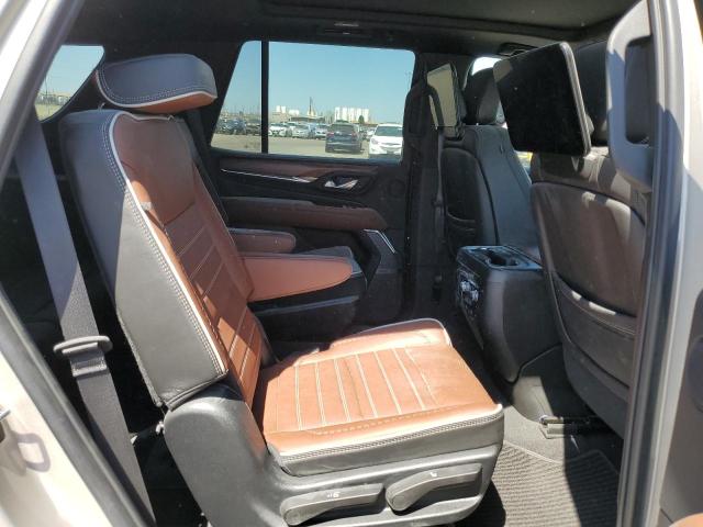 2023 GMC YUKON DENA 1GKS2EKL3PR481055