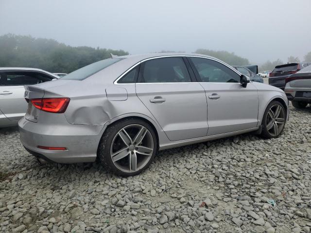 2015 AUDI A3 PREMIUM PLUS WAUEFGFF8F1079278