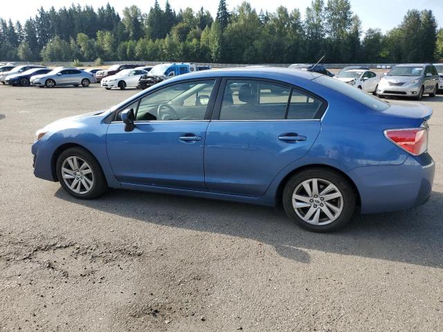 2015 SUBARU IMPREZA PR JF1GJAC68FH023933