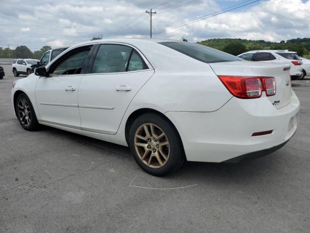 2016 CHEVROLET MALIBU LIM 1G11C5SA4GF102917