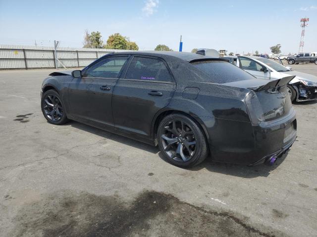 2020 CHRYSLER 300 S 2C3CCABG0LH225303