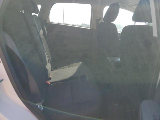 2020 MITSUBISHI OUTLANDER - JA4AP3AU4LU005289