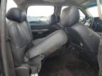 Lot #3310351011 2007 CHEVROLET SILVERADO K2500 HEAVY DUTY