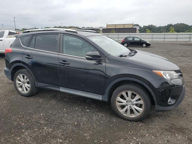 2015 TOYOTA RAV4 LIMIT 2T3DFREV2FW351005