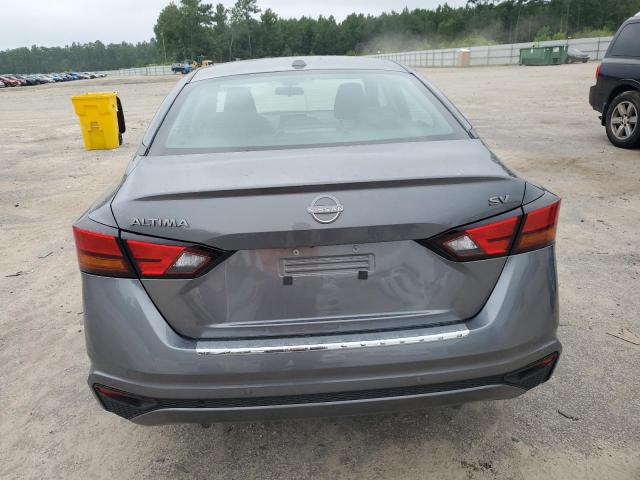 2023 NISSAN ALTIMA SV #3276388706