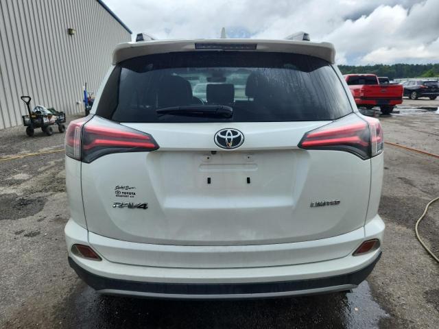 2018 TOYOTA RAV4 LIMIT JTMYFREV5JJ734591
